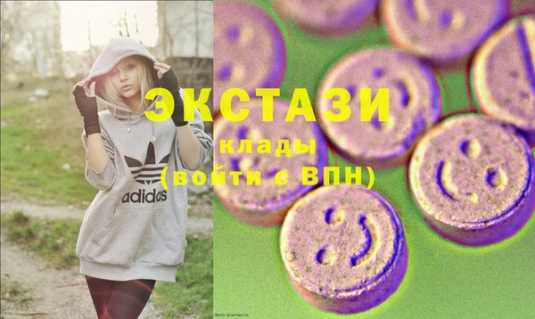 стафф Новозыбков