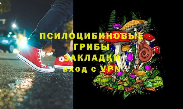 дживик Новокубанск