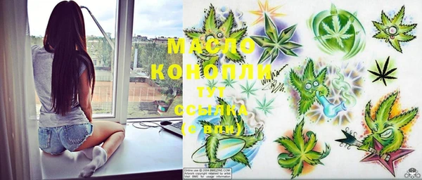 стафф Новозыбков