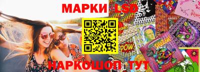 spice Дубна
