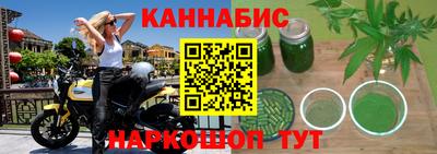 прущие грибы Балаково