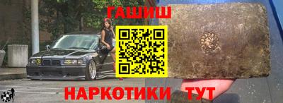spice Дубна