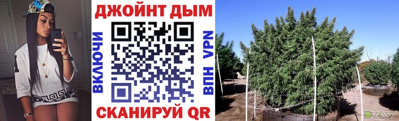 кракен как зайти  Каменск-Уральский  МАРИХУАНА планчик 